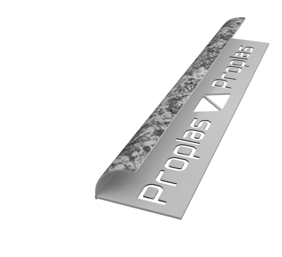 Мраморна лайсна Сив.jpg